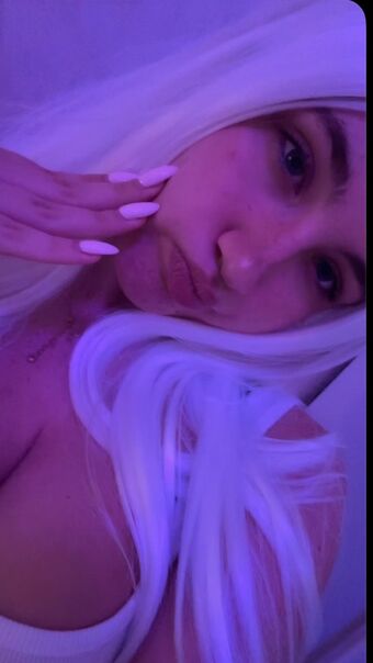 chiri.francesca Nude Leaks OnlyFans Photo 47