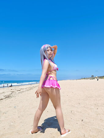 ChizuCheese8 Nude Leaks OnlyFans Photo 46