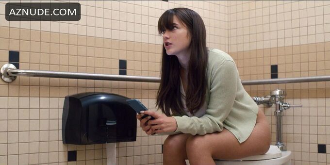 Chloe East Nude Leaks OnlyFans Photo 53