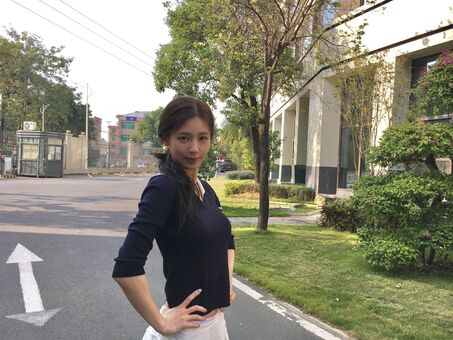 Cho Mi-yeon (Miyeon) - i-dle [(G)I-dle] Nude Leaks OnlyFans Photo 23