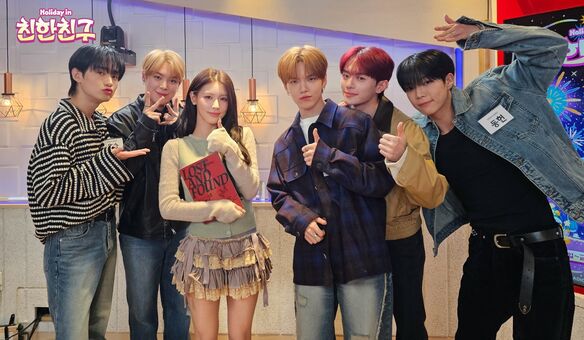 Cho Mi-yeon (Miyeon) - i-dle [(G)I-dle] Nude Leaks OnlyFans Photo 28