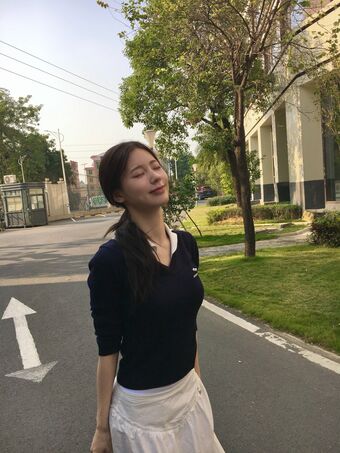 Cho Mi-yeon (Miyeon) - i-dle [(G)I-dle] Nude Leaks OnlyFans Photo 22