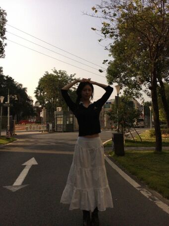 Cho Mi-yeon (Miyeon) - i-dle [(G)I-dle] Nude Leaks OnlyFans Photo 24