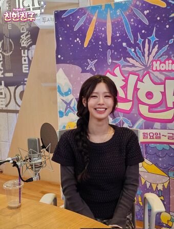 Cho Mi-yeon Nude Leaks OnlyFans Photo 79