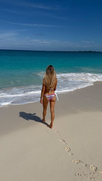 Christina Hall Nude Leaks OnlyFans Photo 33