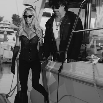 Christina Hall Nude Leaks OnlyFans Photo 28