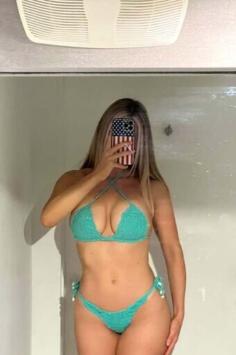 Christina Kelly Brinley / christina_kelly_ / christinakelly Nude Leaks OnlyFans  – Leaked Models