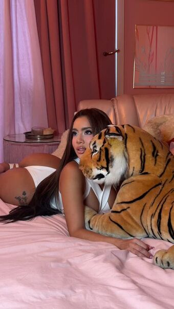 Chromazz Nude Leaks OnlyFans Photo 57