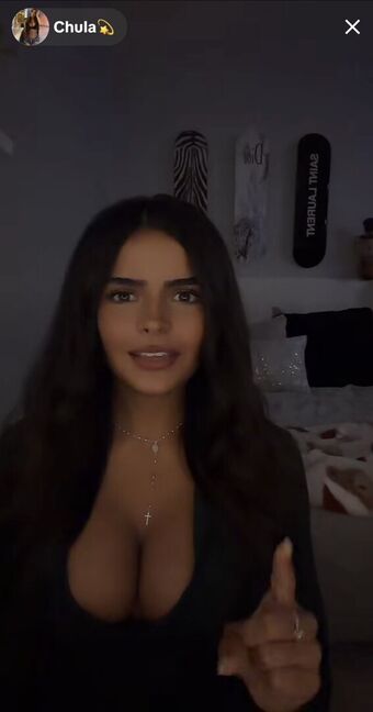 ms.chulaaa Nude Leaks OnlyFans Photo 17