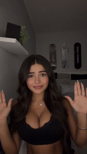 ms.chulaaa Nude Leaks OnlyFans Photo 20