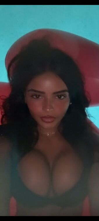 ms.chulaaa Nude Leaks OnlyFans Photo 15