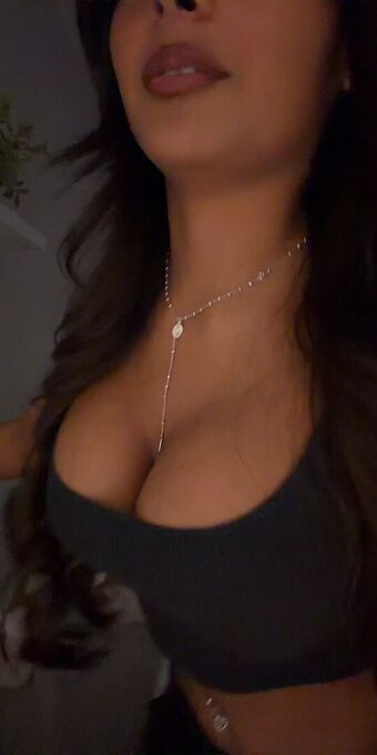 ms.chulaaa Nude Leaks OnlyFans Photo 16