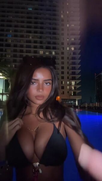 ms.chulaaa Nude Leaks OnlyFans Photo 10