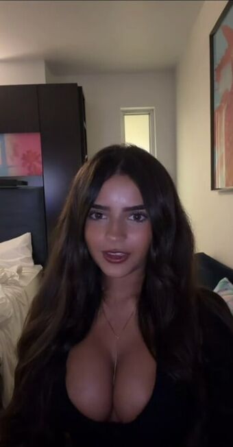 ms.chulaaa Nude Leaks OnlyFans Photo 21