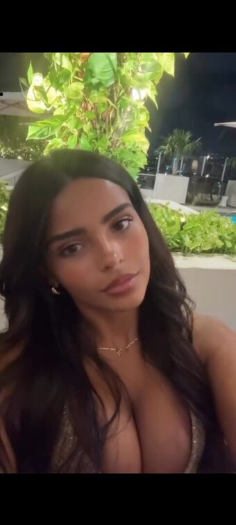 ms.chulaaa Nude Leaks OnlyFans Photo 13