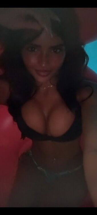 ms.chulaaa Nude Leaks OnlyFans Photo 14