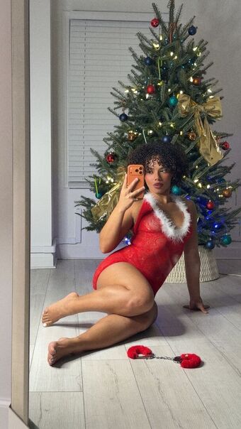 Lilchunkyy Nude Leaks OnlyFans Photo 23