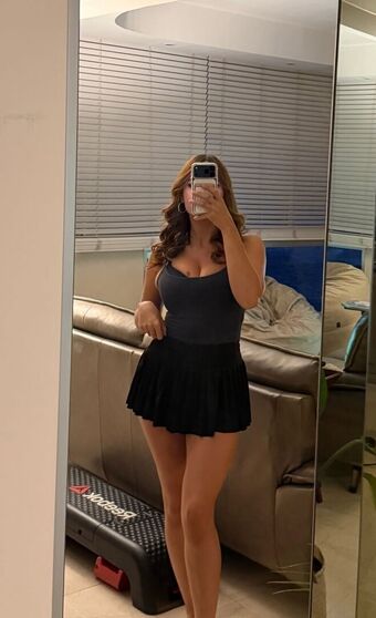 Cindy Nothnagel Nude Leaks OnlyFans Photo 124