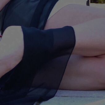 Claire Black Nude Leaks OnlyFans Photo 43