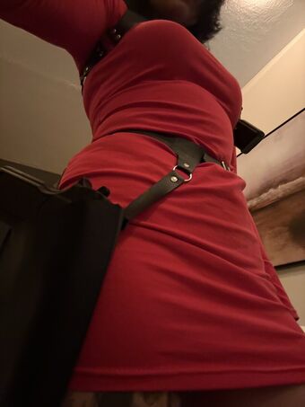 Claire Estabrook Nude Leaks OnlyFans Photo 35