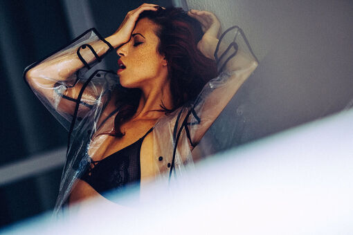 Clara Rene Nude Leaks OnlyFans Photo 130