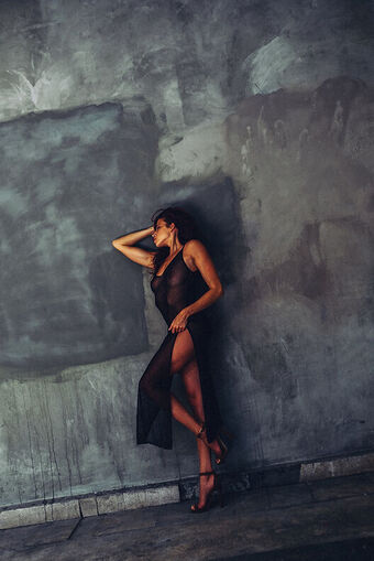 Clara Rene Nude Leaks OnlyFans Photo 129