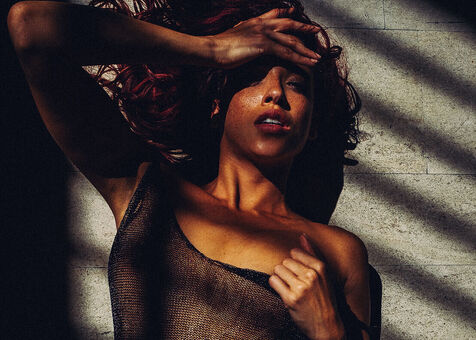 Clara Rene Nude Leaks OnlyFans Photo 134