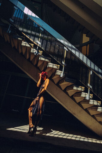 Clara Rene Nude Leaks OnlyFans Photo 131