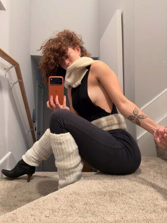 clara.west Nude Leaks OnlyFans Photo 82