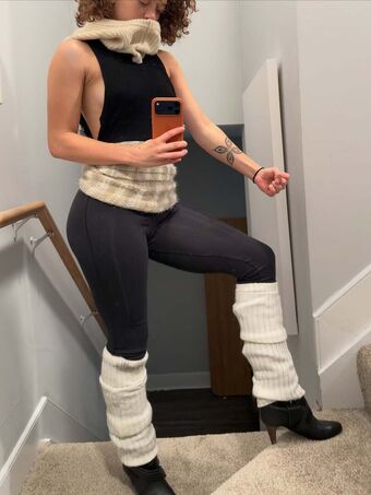 clara.west Nude Leaks OnlyFans Photo 81