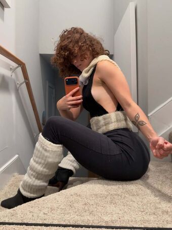 clara.west Nude Leaks OnlyFans Photo 79