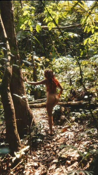 Colleen Augustin Nude Leaks OnlyFans Photo 4