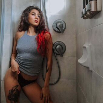 Colleen Augustin Nude Leaks OnlyFans Photo 1