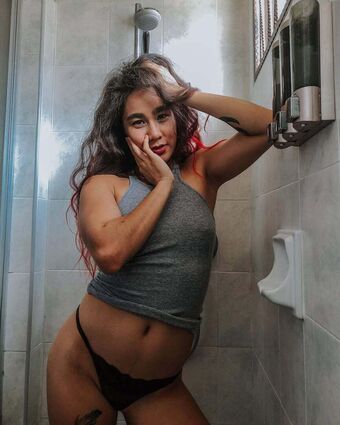 Colleen Augustin Nude Leaks OnlyFans Photo 2