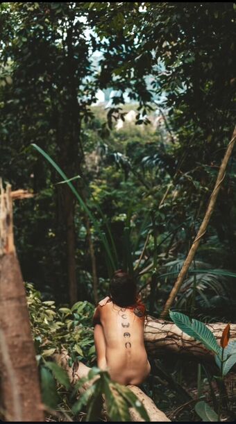 Colleen Augustin Nude Leaks OnlyFans Photo 6