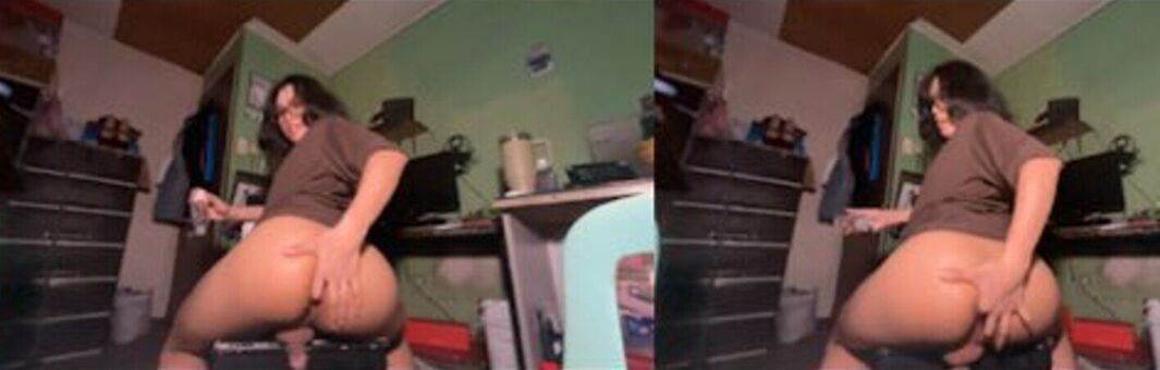 hevbwarbie Nude Leaks OnlyFans Photo 14