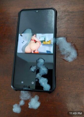 hevbwarbie Nude Leaks OnlyFans Photo 11