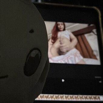 hevbwarbie Nude Leaks OnlyFans Photo 18