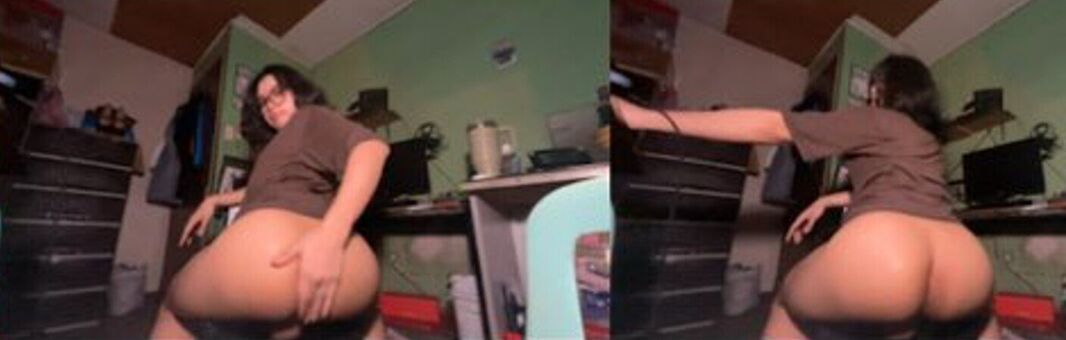 hevbwarbie Nude Leaks OnlyFans Photo 12