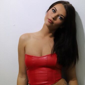 Courtney Shipley Nude Leaks OnlyFans Photo 6