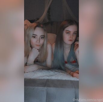 courtneyriverss Nude Leaks OnlyFans Photo 32