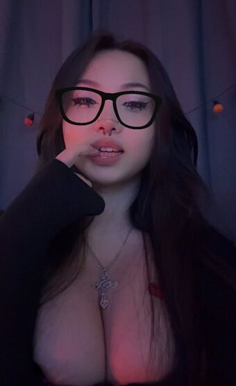 cowmoolk Nude Leaks OnlyFans Photo 18