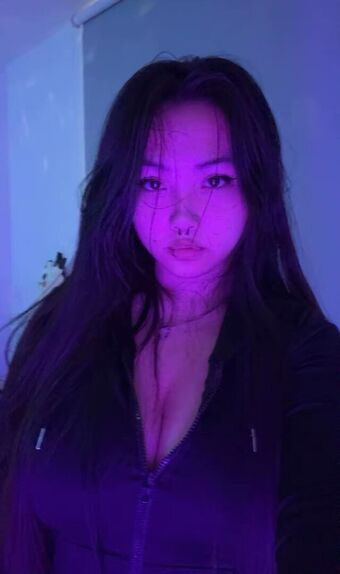 cowmoolk Nude Leaks OnlyFans Photo 21