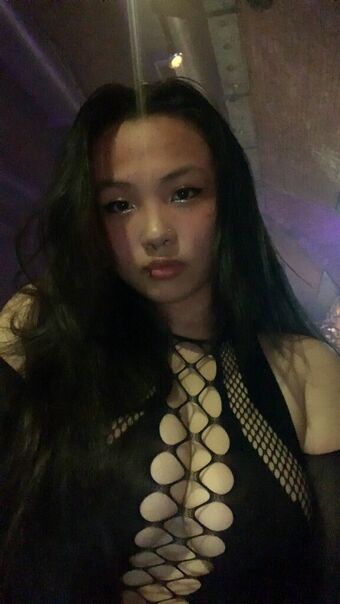 cowmoolk Nude Leaks OnlyFans Photo 17