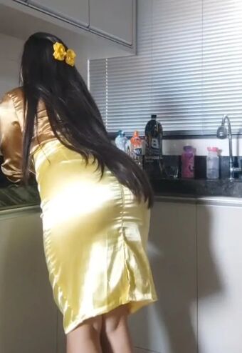 Crentinha_Pauzudo Nude Leaks OnlyFans Photo 5