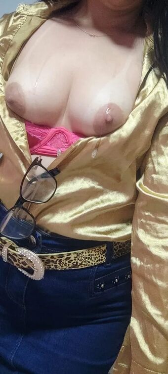 Crentinha_Pauzudo Nude Leaks OnlyFans Photo 2