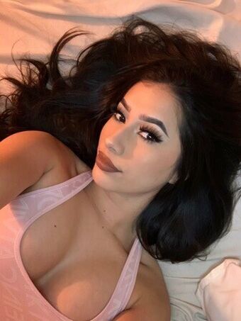 crisserranooo Nude Leaks OnlyFans Photo 7