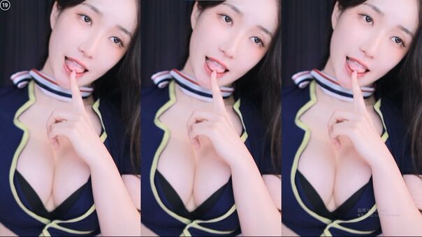 Crystal85 Nude Leaks OnlyFans Photo 9