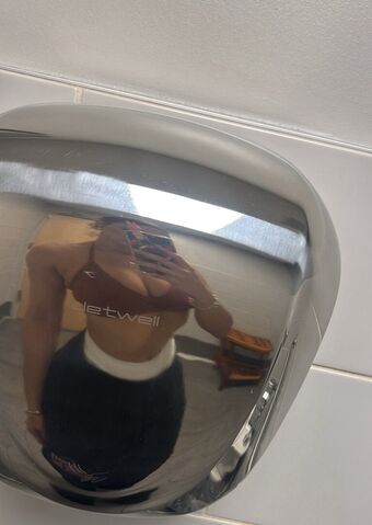 Cutesiibabii Nude Leaks OnlyFans Photo 21