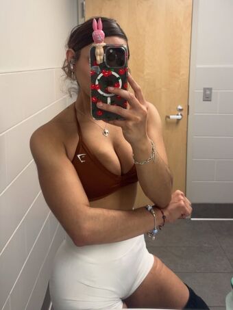 Cutesiibabii Nude Leaks OnlyFans Photo 22